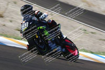 media/Oct-11-2025-CRA (Sat) [[48ae399f89]]/Races/Race 1/